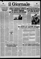 giornale/CFI0438327/1982/n. 268 del 5 dicembre